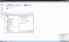 hard disk problem.png